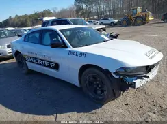 2C3CDXAT5PH535368 2023 DODGE CHARGER