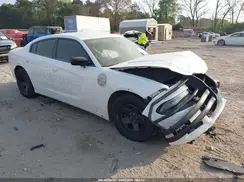 2C3CDXAT5PH583792 2023 DODGE CHARGER