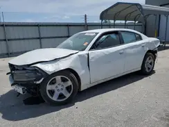2C3CDXAT5PH595165 2023 DODGE CHARGER