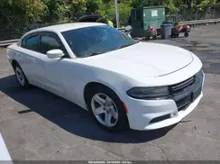 2C3CDXAT6GH310599 2016 DODGE CHARGER
