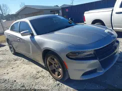 2C3CDXAT6GH324180 2016 DODGE CHARGER