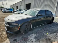 2C3CDXAT6GH347460 2016 DODGE CHARGER