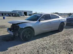 2C3CDXAT6GH356692 2016 DODGE CHARGER