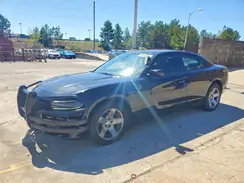 2C3CDXAT6GH356904 2016 DODGE CHARGER