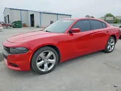 2C3CDXAT6HH559650 2017 DODGE CHARGER