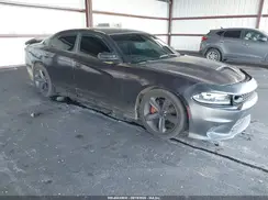 2C3CDXAT6HH569644 2017 DODGE CHARGER