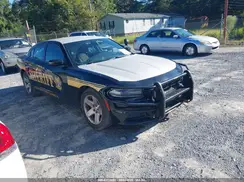 2C3CDXAT6HH625064 2017 DODGE CHARGER