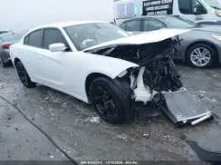 2C3CDXAT6HH652703 2017 DODGE CHARGER