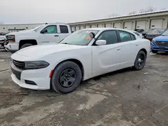 2C3CDXAT6KH538563 2019 DODGE CHARGER