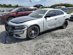 2C3CDXAT6KH579890 2019 DODGE CHARGER