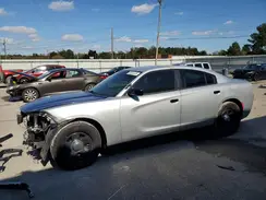 2C3CDXAT6KH627422 2019 DODGE CHARGER