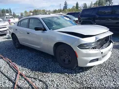 2C3CDXAT6KH627551 2019 DODGE CHARGER