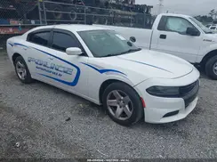 2C3CDXAT6KH688754 2019 DODGE CHARGER