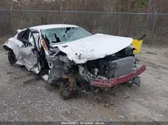 2C3CDXAT6MH519708 2021 DODGE CHARGER