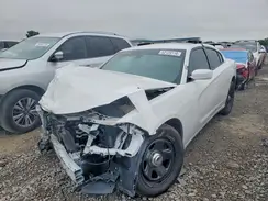 2C3CDXAT6MH525296 2021 DODGE CHARGER