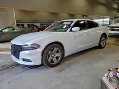 2C3CDXAT6MH526156 2021 DODGE CHARGER