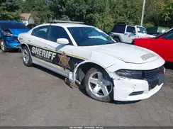 2C3CDXAT6MH532250 2021 DODGE CHARGER