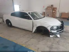 2C3CDXAT6MH558797 2021 DODGE CHARGER
