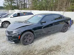2C3CDXAT6MH581853 2021 DODGE CHARGER