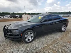 2C3CDXAT6MH663162 2021 DODGE CHARGER