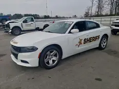 2C3CDXAT6MH671004 2021 DODGE CHARGER