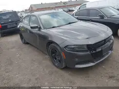 2C3CDXAT6NH105930 2022 DODGE CHARGER