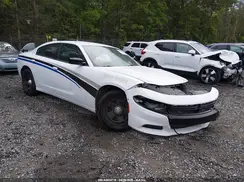 2C3CDXAT6PH533533 2023 DODGE CHARGER