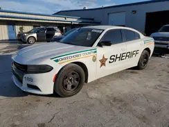 2C3CDXAT6PH533743 2023 DODGE CHARGER