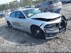 2C3CDXAT6PH535444 2023 DODGE CHARGER