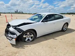 2C3CDXAT6PH568931 2023 DODGE CHARGER