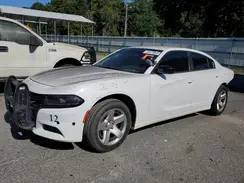 2C3CDXAT6PH581176 2023 DODGE CHARGER