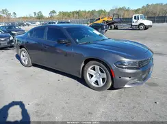 2C3CDXAT6PH588578 2023 DODGE CHARGER