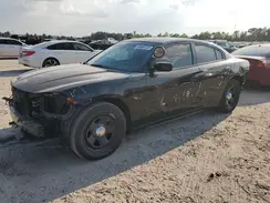 2C3CDXAT6PH682959 2023 DODGE CHARGER