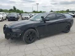 2C3CDXAT7GH134226 2016 DODGE CHARGER
