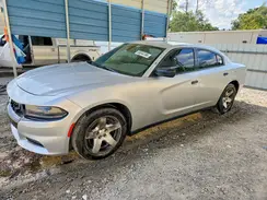 2C3CDXAT7GH150880 2016 DODGE CHARGER