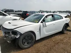 2C3CDXAT7GH179585 2016 DODGE CHARGER