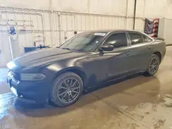 2C3CDXAT7GH188450 2016 DODGE CHARGER