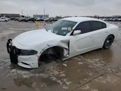 2C3CDXAT7GH211533 2016 DODGE CHARGER