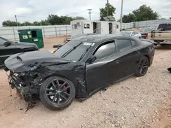 2C3CDXAT7GH242068 2016 DODGE CHARGER