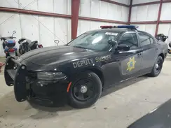 2C3CDXAT7GH258514 2016 DODGE CHARGER