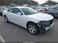 2C3CDXAT7GH356474 2016 DODGE CHARGER