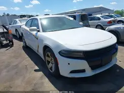 2C3CDXAT7HH513759 2017 DODGE CHARGER