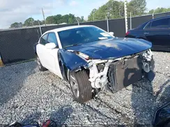 2C3CDXAT7HH548172 2017 DODGE CHARGER