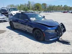 2C3CDXAT7HH599283 2017 DODGE CHARGER