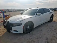 2C3CDXAT7HH650796 2017 DODGE CHARGER