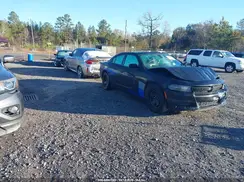 2C3CDXAT7JH339827 2018 DODGE CHARGER