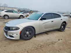 2C3CDXAT7KH567943 2019 DODGE CHARGER