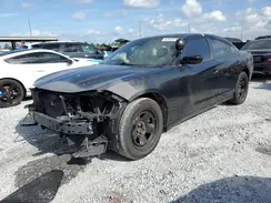 2C3CDXAT7KH703584 2019 DODGE CHARGER