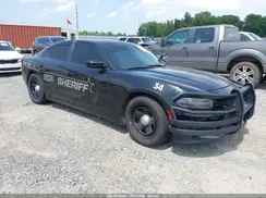 2C3CDXAT7MH523170 2021 DODGE CHARGER