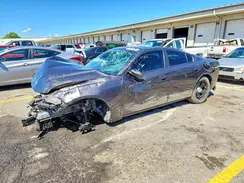 2C3CDXAT7MH526120 2021 DODGE CHARGER